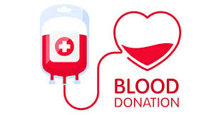 Vitalant Blood drive Coming to Shcool