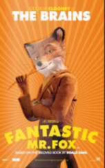 Movie Recommendation