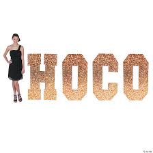 Why should people go to Homecoming?