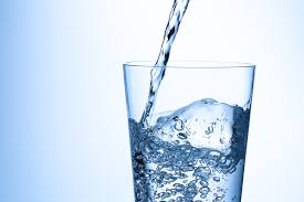 Why Is Water Very Important?