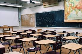 The Challenges of Balancing School, Work, and Extracurricular Activities