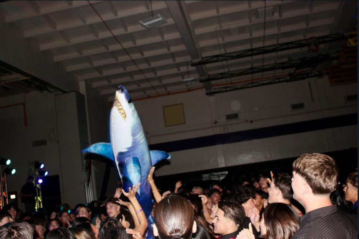 Homecoming 2025