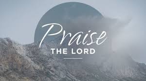 Trust In God