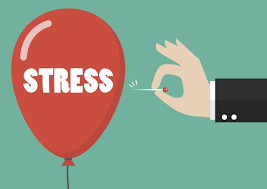 Ways to Manage Stress as a Teen