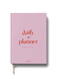 Why having a planner during your freshman year important?