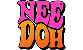 Needohs