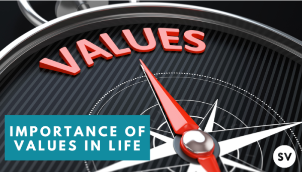 The Value of Life