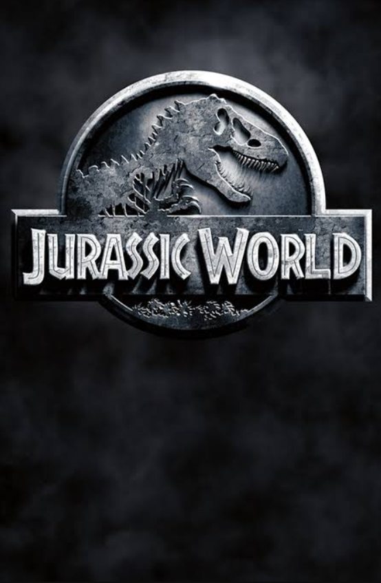 Jurassic World