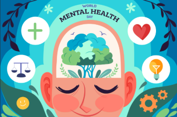 Mental Health