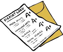 How To Achieve Good Grades!