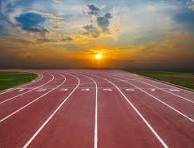 How sports can help you not just physically but also mentally