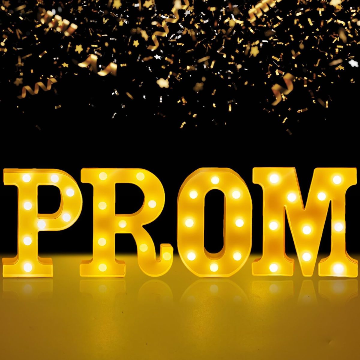 Prom!!