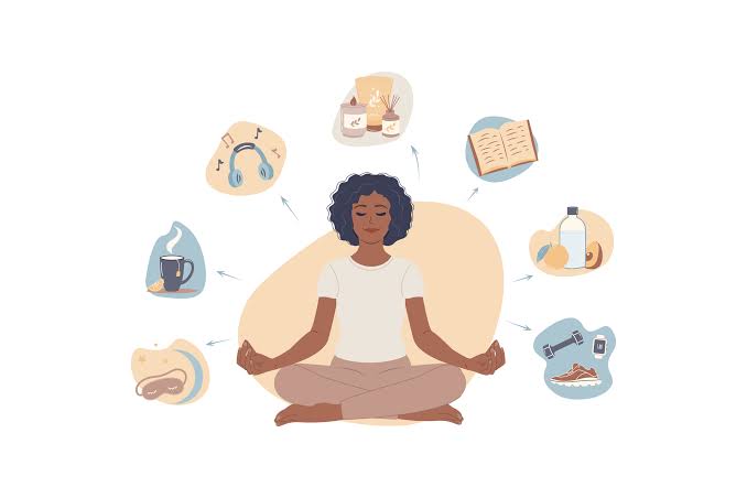 Hidden Power of Small Habits