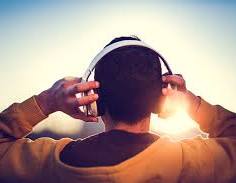 Why Music Matters in Everyday Life