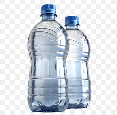 The Importance of Staying Hydrated