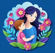Mothers Day