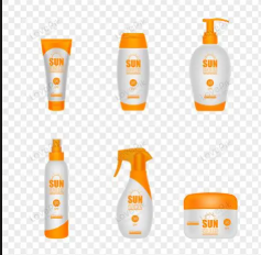 The Importance of Sunscreen
