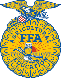 FFA Banquet