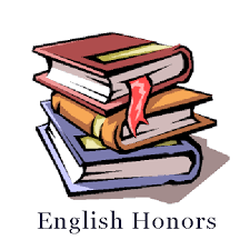 Why Incoming Freshmen Should Elevate Their Literary Journey