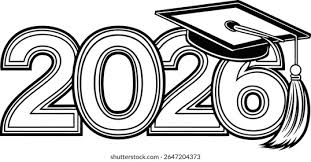 Class of 2026 Graduation