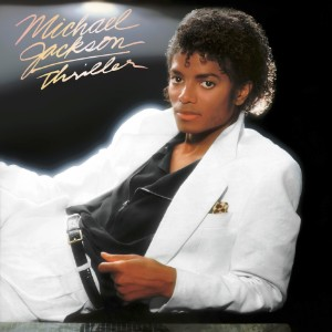 Michael Jackson Passes Drake